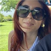 Laureanda in filosofia e storia impartisce lezioni private online